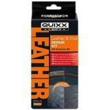 Quixx Leather & Vinyl Repair Kit