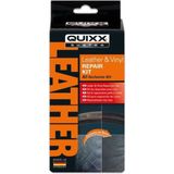 Quixx Leather & Vinyl Repair Kit