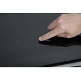 Quixx - Steenslag Reparatieset - Universeel - Zonder Lakstift