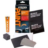 Quixx - Steenslag Reparatieset - Universeel - Zonder Lakstift