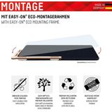 E.V.I. DISPLEX Tablet Glass Samsung Galaxy Tab A7 Lite