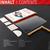 E.V.I. DISPLEX Tablet Glass Samsung Galaxy Tab A7 Lite