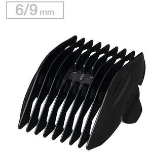 Panasonic Bevestigingskam 6/9 mm