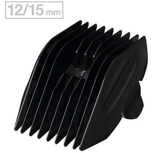 Panasonic Bevestigingskam 12/15 mm