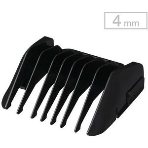 Panasonic Bevestigingskammen 4 mm