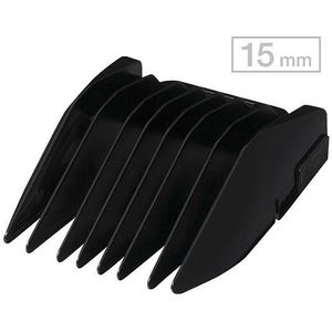 Panasonic Bevestigingskammen 15 mm