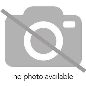 Olymp HairMaster Keramisch scheerhoofd Clipper