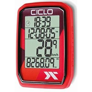 motor fahrrad kaufen DJOAIUYF Upgrade 2-Takt 100CC Gas Motorisiert Motor Kit Battery Size:20Ah HAWK Tiefeinsteiger »Comfort Premium«, Category:Kinder Jugend Fahrräder_Procraft Pro III