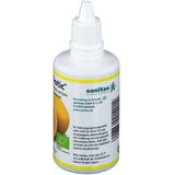 Citrobiotic Be Life Pompelmoespit Extract 50ml