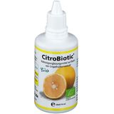 Citrobiotic Be Life Pompelmoespit Extract 50ml