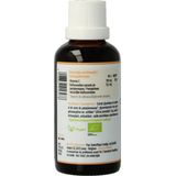 Citrobiotic Plus Be Life Pompelmoespitextract 50ml