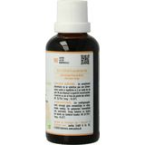 Citrobiotic Plus Be Life Pompelmoespitextract 50ml