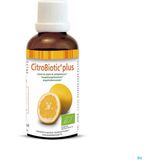 Citrobiotic Plus Be Life Pompelmoespitextract 50ml