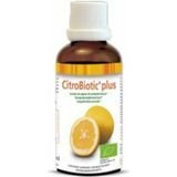 Citrobiotic Plus Be Life Pompelmoespitextract 50ml