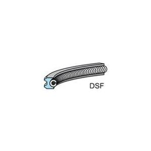 Zuigerveren set KOLBENSCHMIDT 800017310000