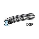 KOLBENSCHMIDT Zuigerveer VW,AUDI,SKODA 800045010000 027107301A,027107311A Zuigerveerset