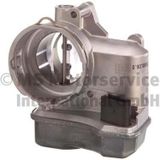 PIERBURG Stuurklep, luchttoevoer VW,AUDI,SKODA 7.00688.06.0 03G128063B,03G128063K,03G128063L 03G128063R,MN980320