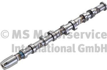 KOLBENSCHMIDT Nokkenas VW,AUDI,SKODA 50007589 06D109102AM,06D109102AK