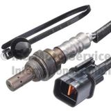 PIERBURG Lambdasonde HYUNDAI,KIA 7.02604.75.0 3921033340,3921038015,3921038225 Lambda sensor,Lambdasonde sensor