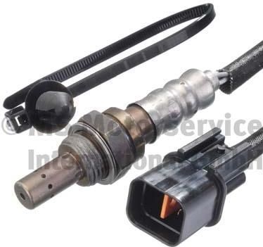 PIERBURG Lambdasonde HYUNDAI,KIA 7.02604.75.0 3921033340,3921038015,3921038225 Lambda sensor,Lambdasonde sensor