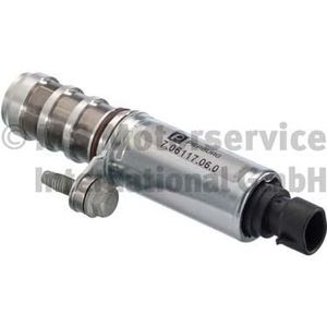 Nokkenassensor