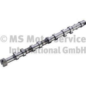 Nokkenas Nissan, Opel, Renault Ks Kolbenschmidt 50007123