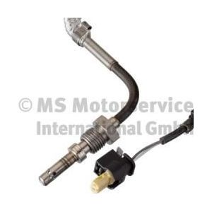 PIERBURG Sensoren MERCEDES-BENZ 7.08369.51.0 0009055105,0081533628,A0009055105 Sensor, uitlaatgastemperatuur A0081533628
