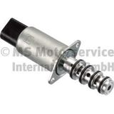 PIERBURG Regelklep, nokkenasregeling VW,AUDI,FORD 7.06117.44.0 066906455C,066906455F,066906455