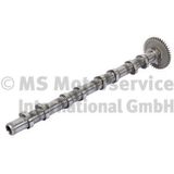 KOLBENSCHMIDT Nokkenas BMW 50007785 8509119,8575436,11317797513 11318509119,11318575436,7797513