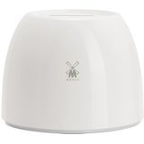 Messenopvangbak - Porselein - Stijlvol en Veilig