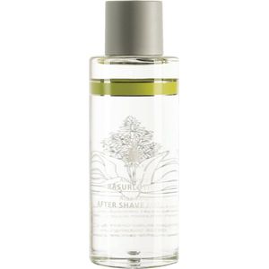 MÜHLE Aloe Vera After Shave Lotion - 125 ml - Verzorgende Lotion