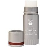 Scheerzeep - Grapefruit & Mint - Sandelhout - Aloë Vera - 60g