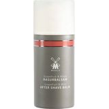 Muhle - After Shave Balm - Grapefruit & Mint - 100 ml