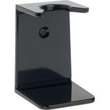 Mühle - Houder Scheerkwast - Zwart