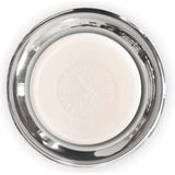 Mühle - Zeepbakje - RVS - Roestvrij Staal