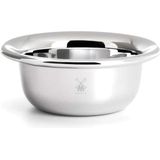 Mühle - Zeepbakje - RVS - Roestvrij Staal