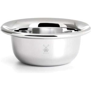 Mühle - Zeepbakje - RVS - Roestvrij Staal