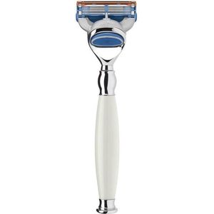 Mühle - SOPHIST R84 Fusion - Scheerapparaat - 1 st