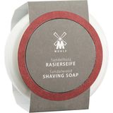 Mühle - Scheerzeep - Sandalwood - 65 g