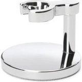 Muhle - Safety Razor Stand - Chrome