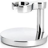 Muhle - Safety Razor Stand - Chrome