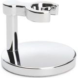 Muhle - Safety Razor Stand - Chrome