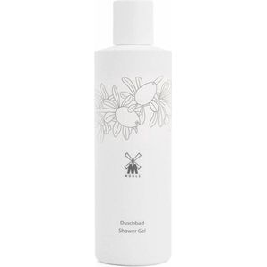 Mühle - Organic Shower Gel - Douchegel - 250 ml - Veganistisch