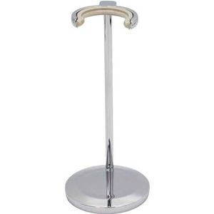 Standaard - Chroom - Geschikt voor Vivo en Rytmo Scheerkwasten