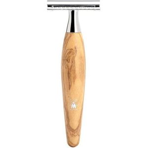 Mühle - KOSMO R870 - Traditioneel Scheerapparaat - 1 st