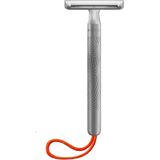 MÜHLE - COMPANION - Unisex Scheermes - Coral - Duurzaam Ontwerp