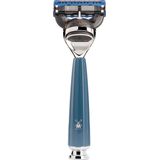 Mühle - RYTMO R228 Fusion - Scheerapparaat - Klassiek Scheren