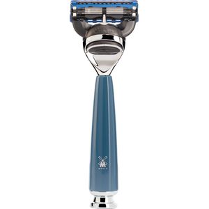 Mühle - RYTMO R228 Fusion - Scheerapparaat - Klassiek Scheren