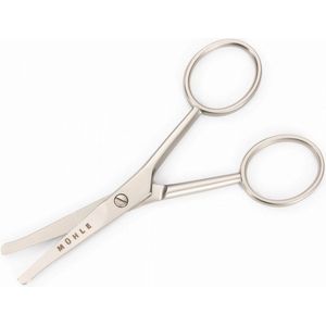 Mühle - Accessories Scissors - Baard Schaar - 10,5 cm