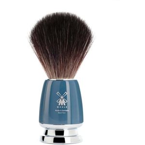 Muhle - Rytmo - Scheerkwast - Petrol Resin